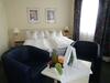 Morada Hotel Gothaer Hof