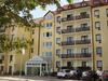 Morada Hotel Gothaer Hof