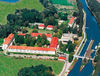 Days Hotel Liebenwalde Preu�ischer Hof