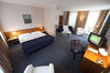 Days Hotel Liebenwalde Preu�ischer Hof