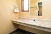 Motel Knights Inn Spokane North