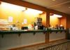 Hotel Quality Inn Seymour