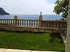 Hostal Magic Ionian Apartments & Rooms