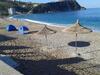 Hostal Magic Ionian Apartments & Rooms
