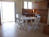 Hostal Magic Ionian Apartments & Rooms