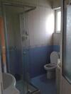Hostal Magic Ionian Apartments & Rooms
