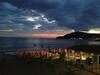 Hostal Magic Ionian Apartments & Rooms