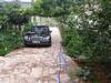Hostal Magic Ionian Apartments & Rooms