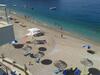 Hostal Magic Ionian Apartments & Rooms