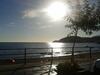 Hostal Magic Ionian Apartments & Rooms