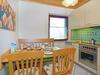 Apartamento Eimelrod I