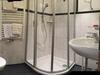 Hostal Pension Haus Sch�neck