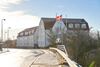 Hotel Niels Juel