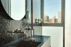 Hotel On Rivington