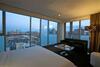 Hotel On Rivington