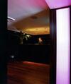 Hotel On Rivington