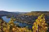 Apartamento Ferienwohnung Moseltor