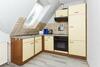 Apartamento Ferienhaus Elfriede Coordes