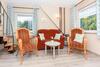 Apartamento Ferienhaus Elfriede Coordes