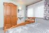 Apartamento Ferienhaus Elfriede Coordes