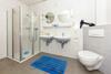 Apartamento Ferienhaus Elfriede Coordes