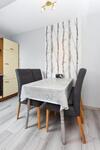 Apartamento Ferienhaus Elfriede Coordes