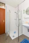 Apartamento Ferienhaus Elfriede Coordes
