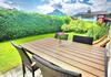 Apartamento Fewo Isartraum