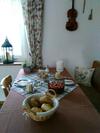 Hostal G�stehaus Sophia