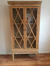 Apartamento Hof Busen Farm Haus