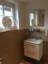Apartamento Hof Busen Farm Haus