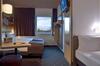 B&B Hotel M�nchengladbach