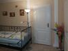 Apartment Am Niers