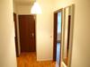 Apartamento Appartment Grau Im Gr�nen