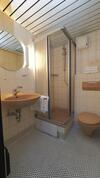 Hotel Goldener Hirsch Mosbach