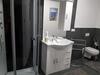 Apartamento Feriendomizil Bauer