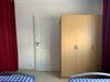 Apartamento Zentrale Wohnung (Essen Duisburg D�sseldorf)