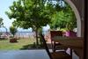 Casa Vacanze Villa Pellegrino