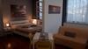 Bed & Breakfast Alta Quota Central On The Sea