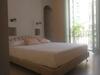 Bed & Breakfast Luciani 33 Luxury Rooms
