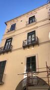 Apartamento Casa Vittoria