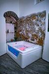 Apartamento Salerno Mare E Luci Deluxe