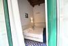La Memolina B&B