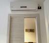 Apartamento Chiaril� Casa Vacanze