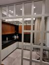 Apartamento Appartamento San Pietro A Corte