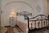 Bed & Breakfast Home Sweet Home