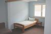 Hostal Hotel Garni Pension Ruth