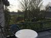 Apartamento Idyllische Stadtrandwohnung