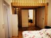 Apartamento Ferienwohnung Fuchs