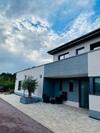 Apartamento Ferienwohnungen Nalbach Bierbach